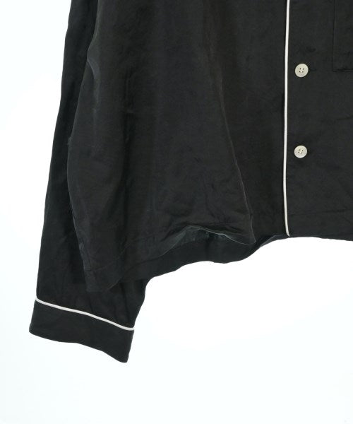 JIEDA เสื้อลำลอง