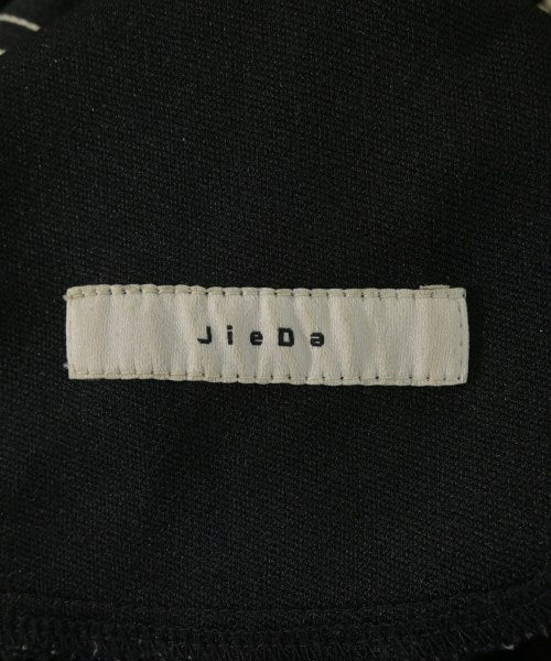 JIEDA กางเกง อื่น