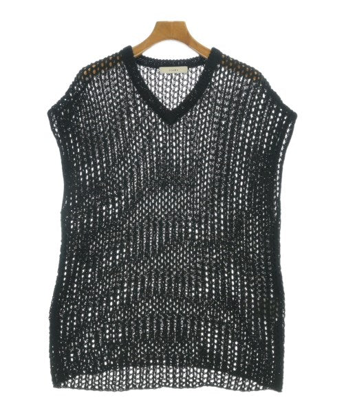 JIEDA เสื้อกันหนาว