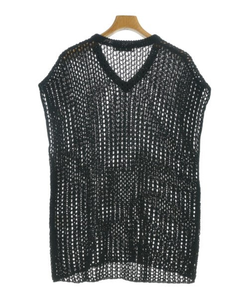 JIEDA เสื้อกันหนาว