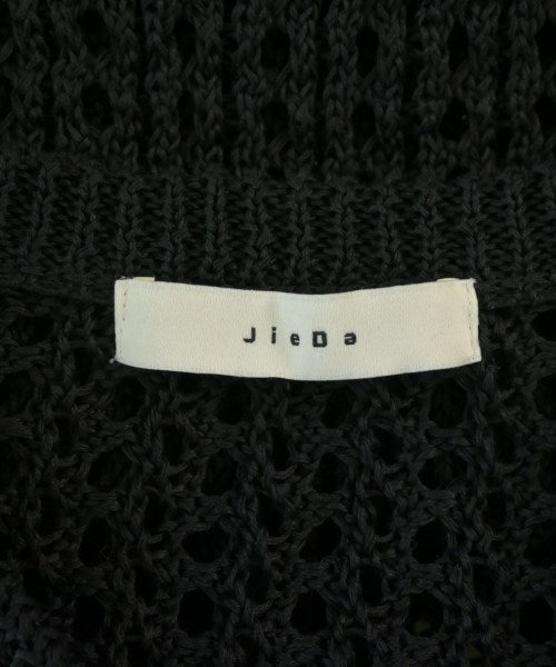 JIEDA เสื้อกันหนาว