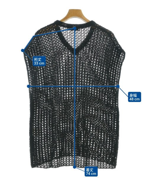 JIEDA เสื้อกันหนาว