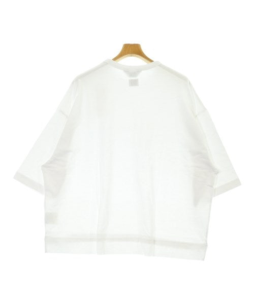 JIEDA เสื้อยืด/เสื้อท็อปส์