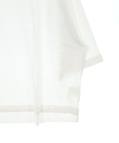 JIEDA เสื้อยืด/เสื้อท็อปส์