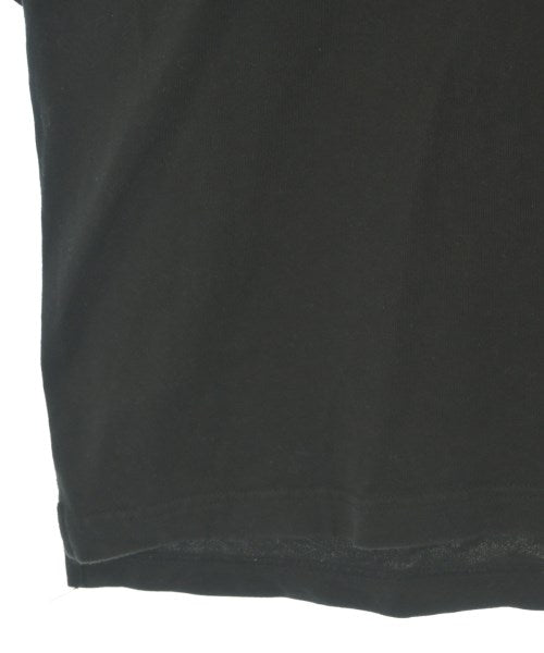 JIEDA เสื้อยืด/เสื้อท็อปส์