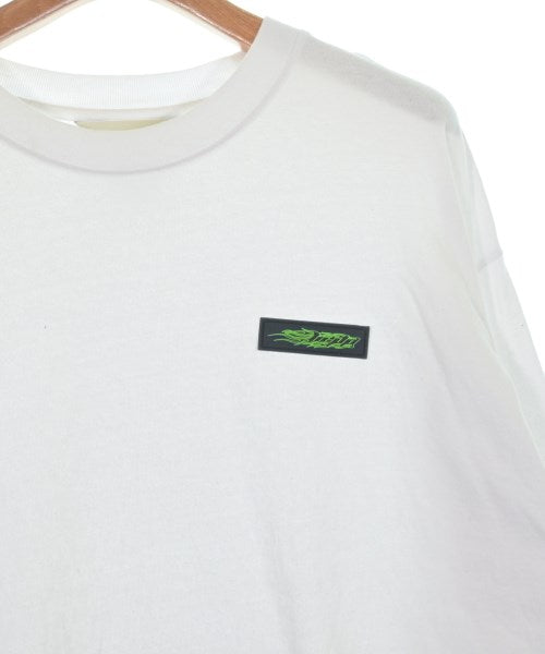 JIEDA เสื้อยืด/เสื้อท็อปส์
