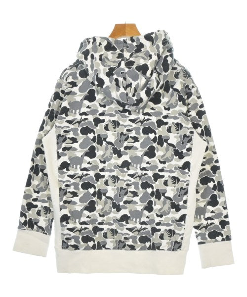 JIEDA เสื้อฮู้ด