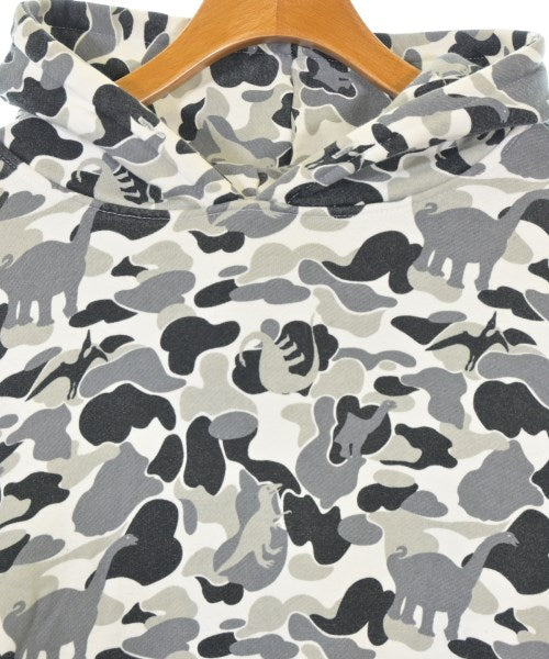 JIEDA เสื้อฮู้ด