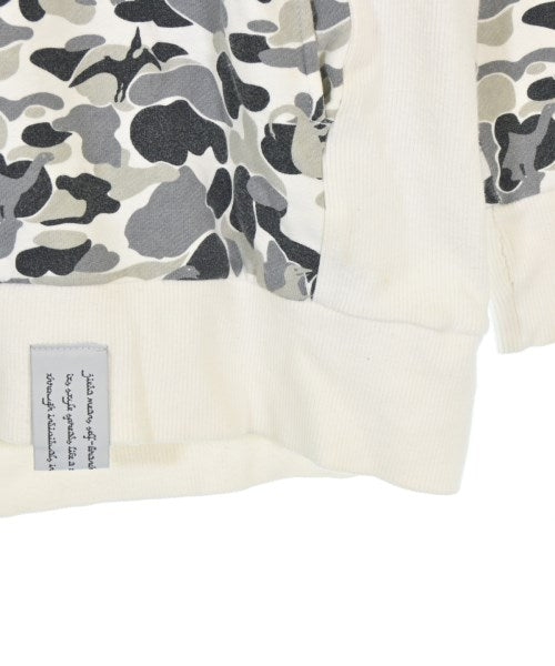 JIEDA เสื้อฮู้ด