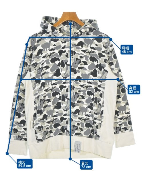JIEDA เสื้อฮู้ด