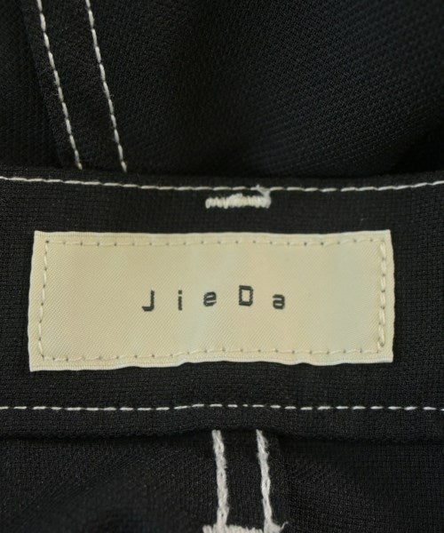 JIEDA กางเกง อื่น