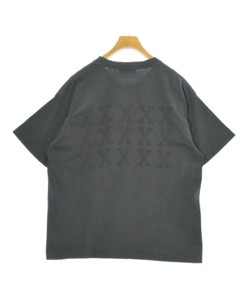 JIEDA เสื้อยืด/เสื้อท็อปส์