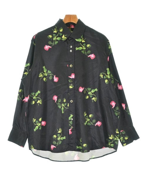 JIEDA เสื้อลำลอง