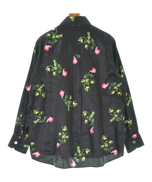 JIEDA เสื้อลำลอง