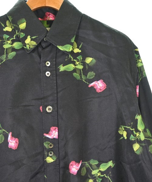 JIEDA เสื้อลำลอง