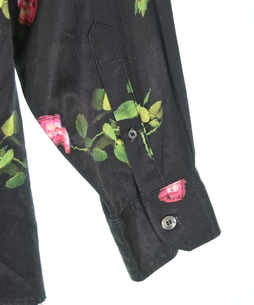 JIEDA เสื้อลำลอง