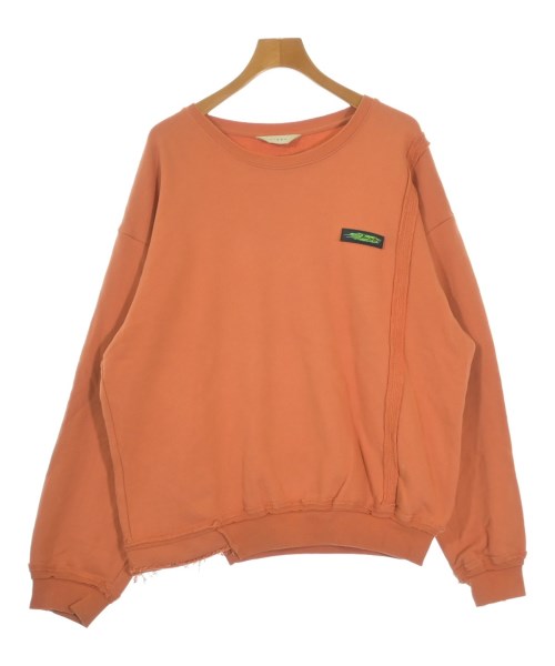 JIEDA เสื้อสเวตเตอร์
