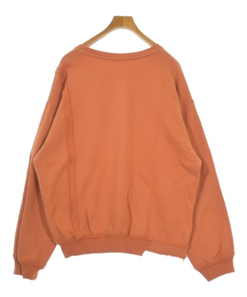 JIEDA เสื้อสเวตเตอร์