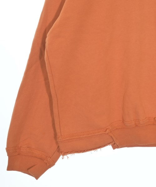 JIEDA เสื้อสเวตเตอร์