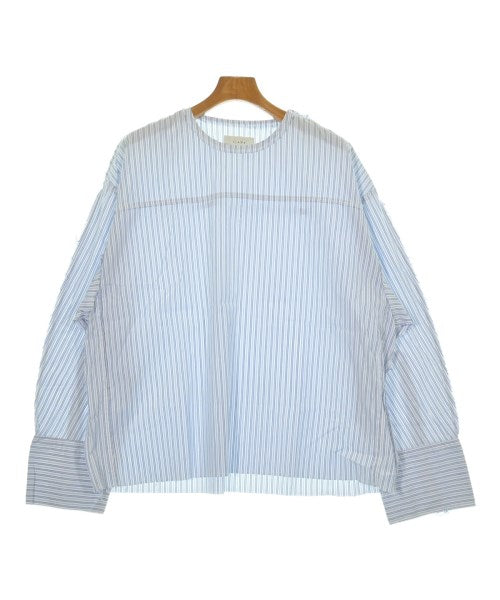 JIEDA เสื้อลำลอง