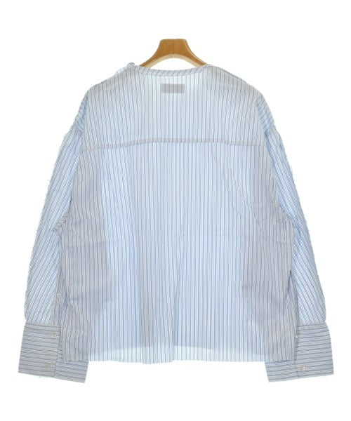 JIEDA เสื้อลำลอง