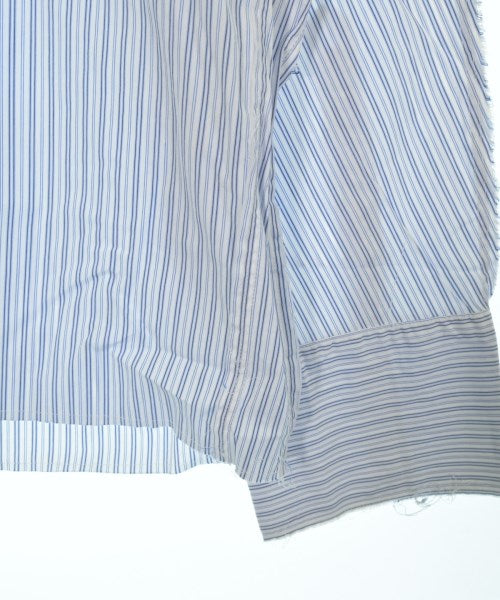 JIEDA เสื้อลำลอง