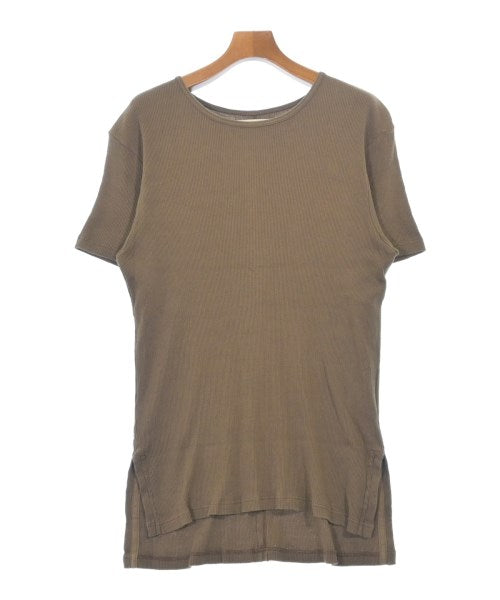 JIEDA เสื้อยืด/เสื้อท็อปส์
