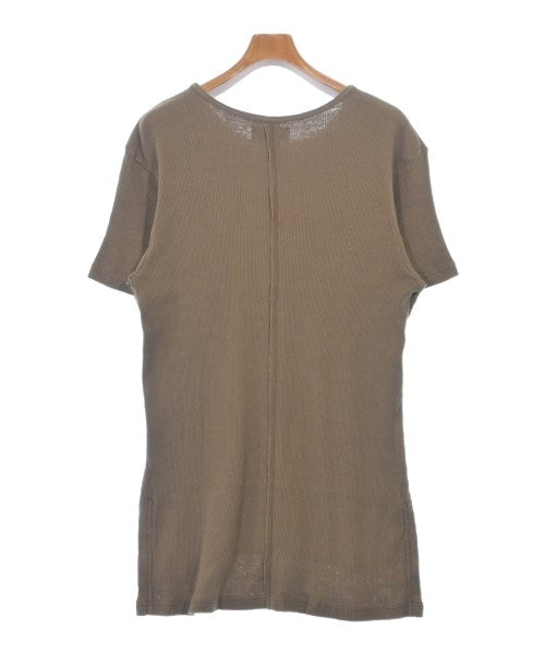 JIEDA เสื้อยืด/เสื้อท็อปส์