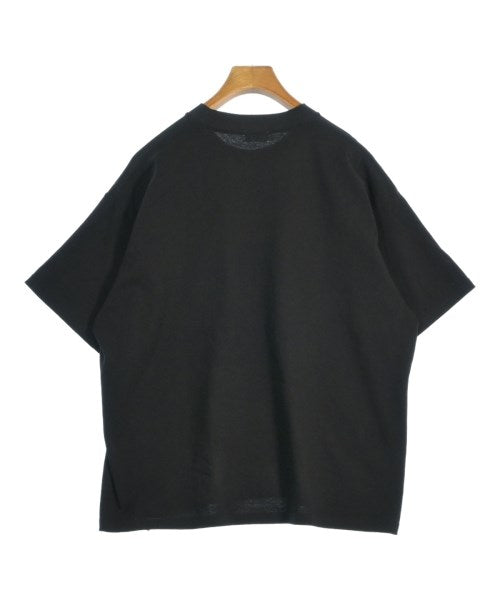 JIEDA เสื้อยืด/เสื้อท็อปส์