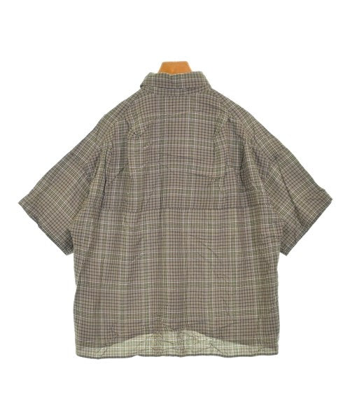JIEDA เสื้อลำลอง
