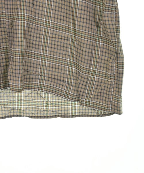 JIEDA เสื้อลำลอง