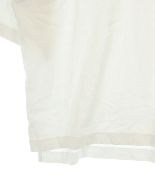 JIEDA เสื้อยืด/เสื้อท็อปส์