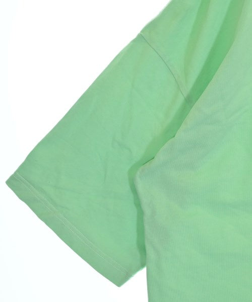 JIEDA เสื้อยืด/เสื้อท็อปส์