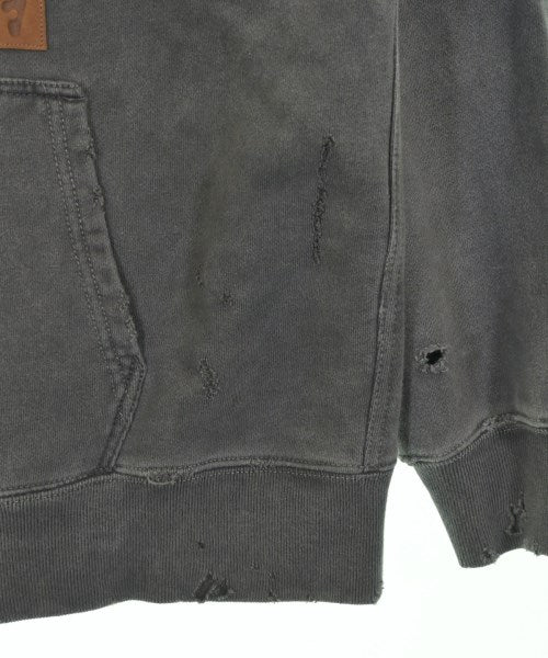JIEDA เสื้อฮู้ด