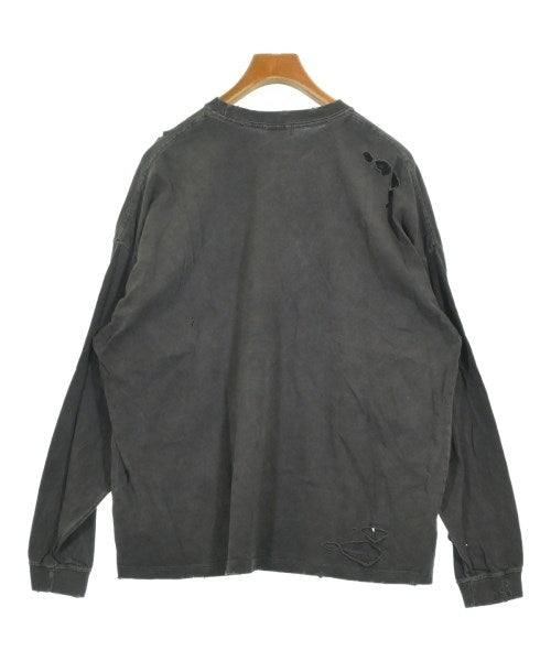 JIEDA เสื้อยืด/เสื้อท็อปส์