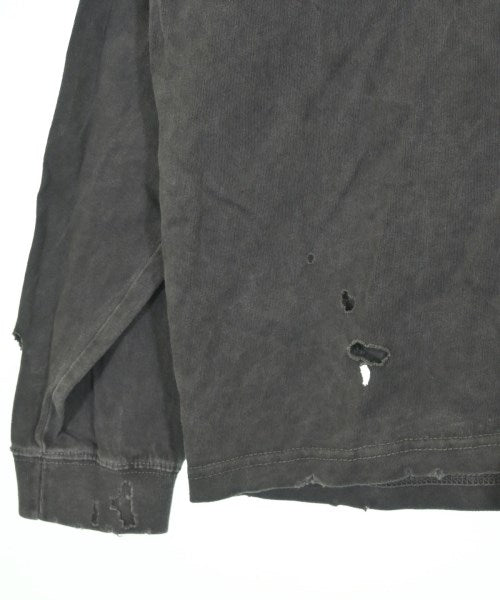 JIEDA เสื้อยืด/เสื้อท็อปส์