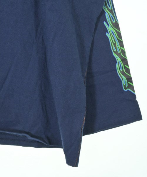 JIEDA เสื้อยืด/เสื้อท็อปส์