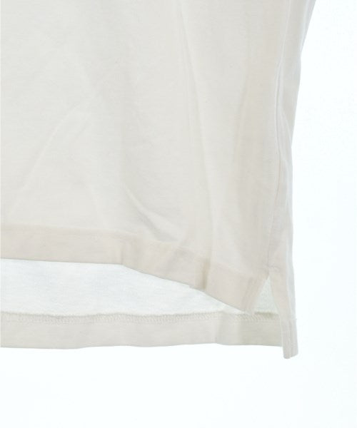 JIEDA เสื้อยืด/เสื้อท็อปส์