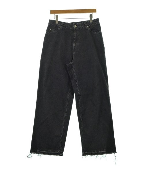 JIEDA ยีนส์