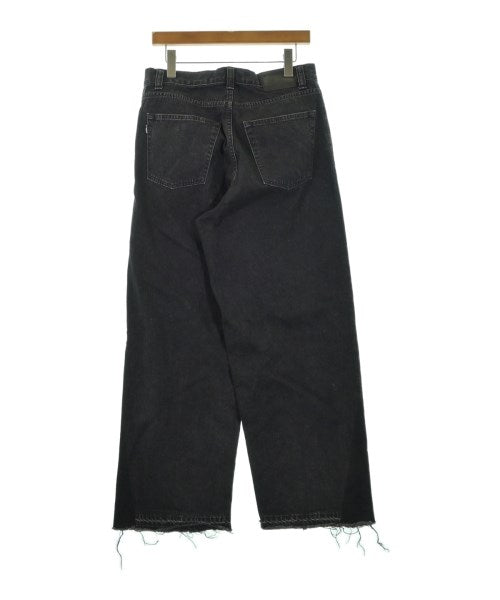 JIEDA ยีนส์