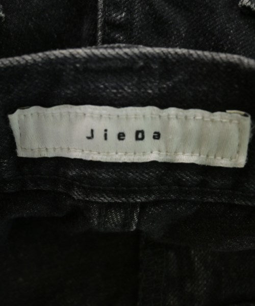 JIEDA ยีนส์