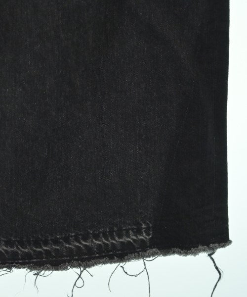 JIEDA ยีนส์