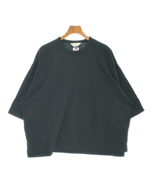 JIEDA เสื้อยืด/เสื้อท็อปส์