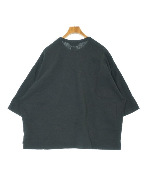 JIEDA เสื้อยืด/เสื้อท็อปส์