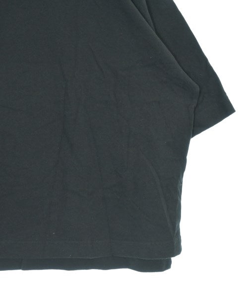 JIEDA เสื้อยืด/เสื้อท็อปส์