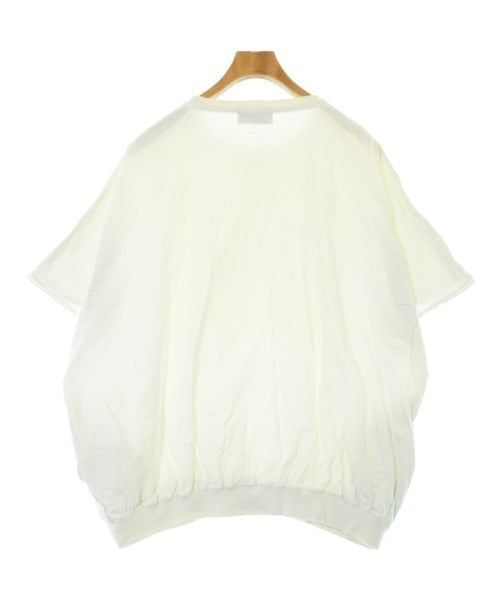 JIEDA เสื้อยืด/เสื้อท็อปส์