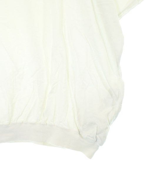JIEDA เสื้อยืด/เสื้อท็อปส์