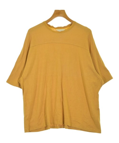 JIEDA เสื้อยืด/เสื้อท็อปส์