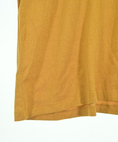 JIEDA เสื้อยืด/เสื้อท็อปส์