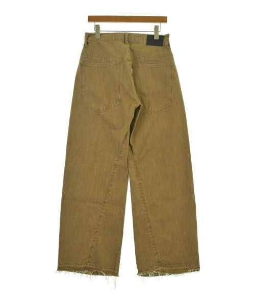 JIEDA ยีนส์